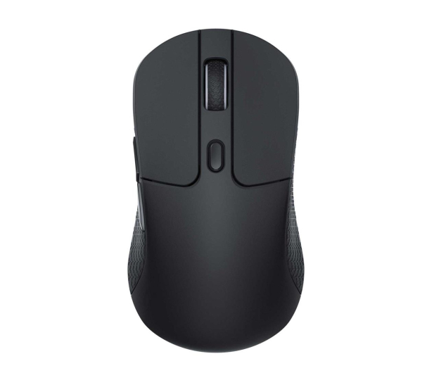 Keychron OUTLET - M3-A4 - 1519834 - zdjęcie